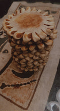 Load image into Gallery viewer, Polynesian Cookies aka Kekesaiga