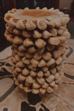 Load image into Gallery viewer, Polynesian Cookies aka Kekesaiga